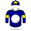 Richard Hannon Jr