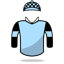 George Baker
