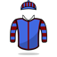 George Baker