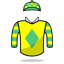 R Donohoe