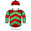 Henry De Bromhead