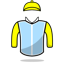 A Fouchet
