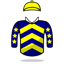 Christopher Head