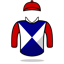 A Fouchet