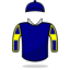 Yvonnick Dousset