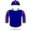 M Berto