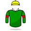 Kevin Busnel