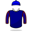 Anthony Dollion