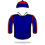 Anthony Dollion