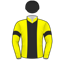 Geoff O'brien