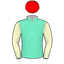 Pat Webster