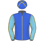 Jason Edwards