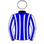 Greg Backhouse