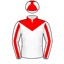 Barry Baker