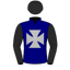Jason Coyle