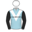 Nathan Doyle