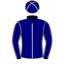Patrick Payne