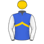 Tyler Donaldson-Aitken