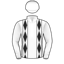 Barry Cooke