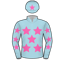 Chris Waller