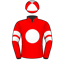 Tony Gollan