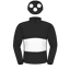 Billy Healey