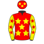 Tony Gollan