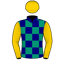 Tony Gollan