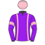 Kevin Kemp