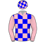 Kevin Kemp