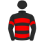 Paul Jenkins