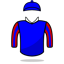 B P Thomas