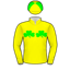 Chad Caporn