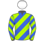 Neville Parnham