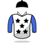 Dan Skelton