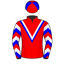 David Eustace