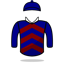 Joseph O'brien