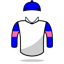 Joseph O'brien