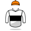 A Rieupeyroux