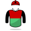 Gordon Elliott