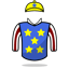 Gordon Elliott