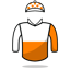 Joseph O'brien