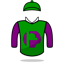 George Weaver