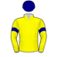 Clarry Conners