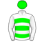 Wayne Lawson
