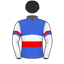 Patrick Payne
