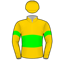 Mitchell Pateman