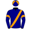 Garry Mc Pherson