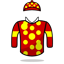 Richard Hannon Jr