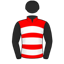 Paul Murray